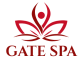 Gate Spa Oman